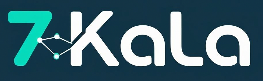مرکز فروش کالای دیجیتال